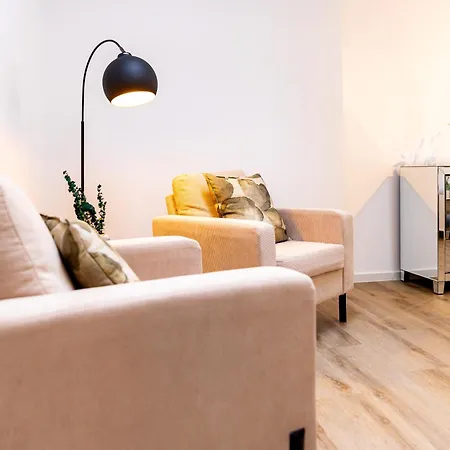 Fuer 6: Zentrum, Wifi, Tv, Kueche, Neu Daire Bad Neuenahr-Ahrweiler