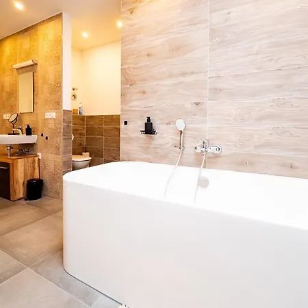 Daire Fuer 6: Zentrum, Wifi, Tv, Kueche, Neu Bad Neuenahr-Ahrweiler