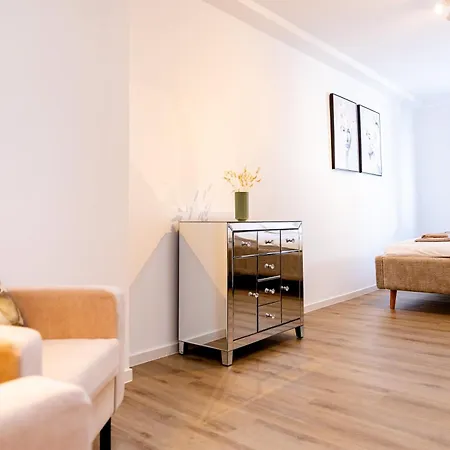 Daire Fuer 6: Zentrum, Wifi, Tv, Kueche, Neu Bad Neuenahr-Ahrweiler