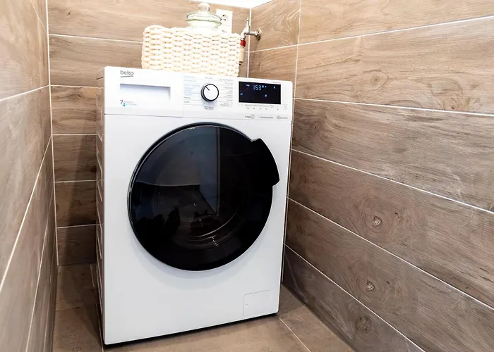 Für 6: Zentrum, Wifi, Tv, Küche, Neu * Bad Neuenahr-Ahrweiler