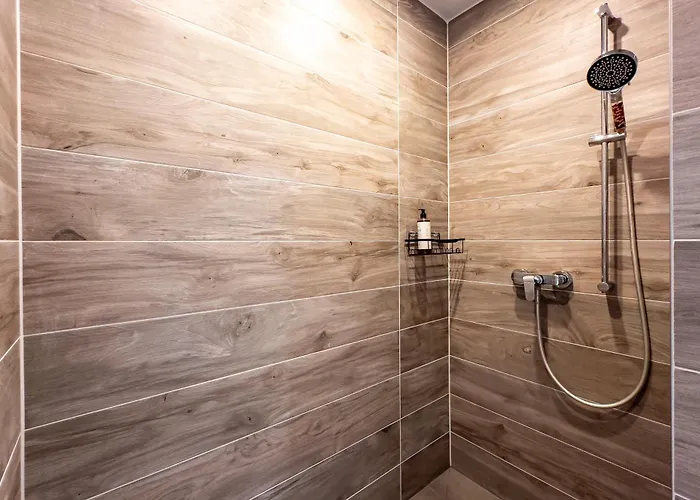 Für 6: Zentrum, Wifi, Tv, Küche, Neu Apartment Bad Neuenahr-Ahrweiler